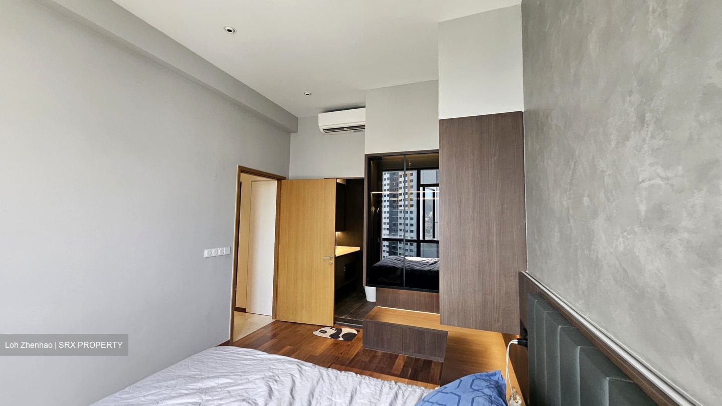 The Tennery (D23), Apartment #547380381